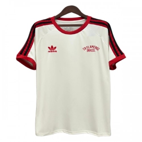 Maillot de Foot Flamengo Special 2025 Maillot de Foot Flamengo Special 2025